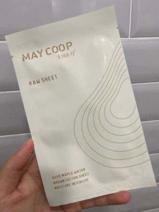 두나랑김님이 올린 리뷰 사진 2