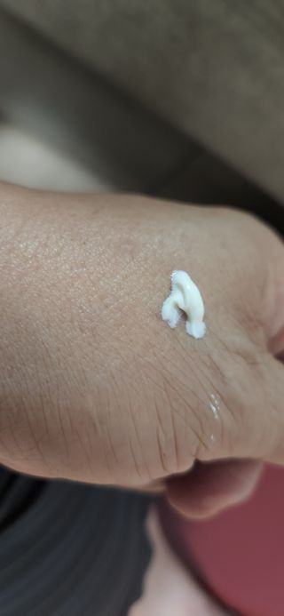 제니스트래블고근배대표님이 올린 리뷰 사진 4
