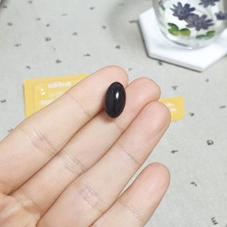소버스 눈건강엔 루테인 아스타잔틴 — 5점을 준 리뷰어가 2021년 1월 올린 사용 사진