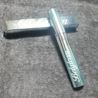 펀다님이 올린 리뷰 사진 1