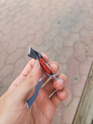 광교호미님이 올린 리뷰 사진 3