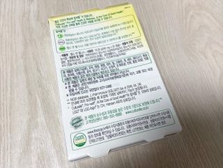 jenny님이 올린 리뷰 사진 3