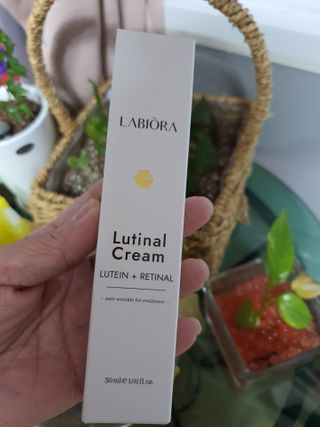 진리천사님이 올린 리뷰 사진 1