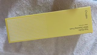 noname님이 올린 리뷰 사진 2