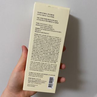 아기천사님이 올린 리뷰 사진 2
