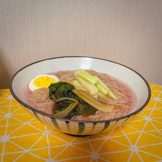 하이루님이 올린 리뷰 사진 4
