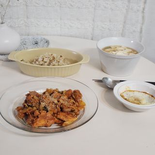 단아영님이 올린 리뷰 사진 3