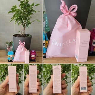 나현마미님이 올린 리뷰 사진 3