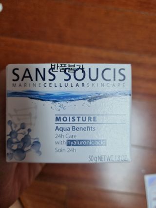 김지영님이 올린 리뷰 사진 1
