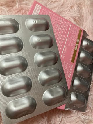 또왔엉님이 올린 리뷰 사진 2