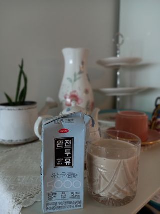 수령광님이 올린 리뷰 사진 1