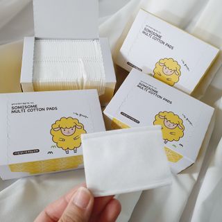 러브홀릭님이 올린 리뷰 사진 4