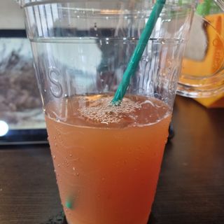 빙빙이님이 올린 리뷰 사진 3