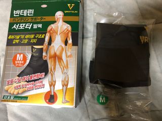 쓰담쓰담님이 올린 리뷰 사진 1
