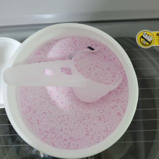 직장인님이 올린 리뷰 사진 3