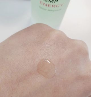 승희님이 올린 리뷰 사진 2