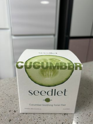 영이님이 올린 리뷰 사진 3