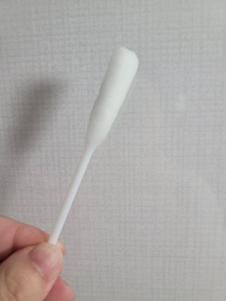 몽몽님이 올린 리뷰 사진 4