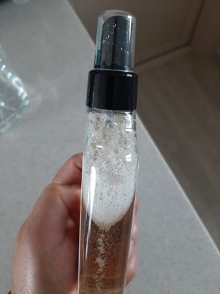 촉배달님이 올린 리뷰 사진 4