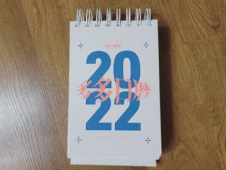 쎄오님이 올린 리뷰 사진 1