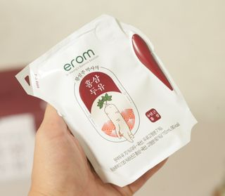 깜장야시님이 올린 리뷰 사진 3