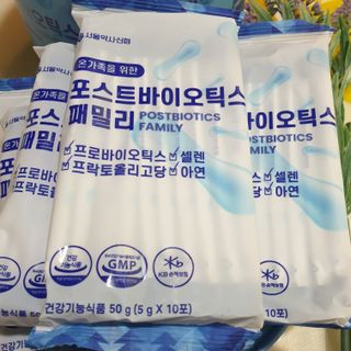 미인도시님이 올린 리뷰 사진 2