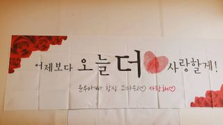 jju님이 올린 리뷰 사진 3