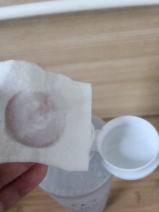 2준2님이 올린 리뷰 사진 3