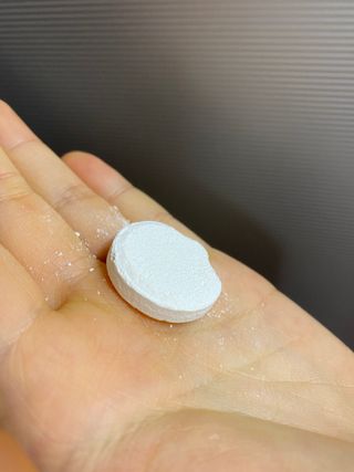 제로에잇님이 올린 리뷰 사진 3