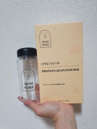 리리님이 올린 리뷰 사진 2