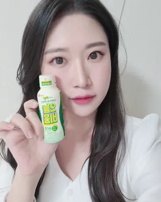 YeonhwaLee님이 올린 리뷰 사진 1