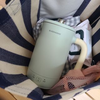 jitada님이 올린 리뷰 사진 3
