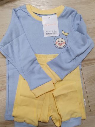 꽃채님이 올린 리뷰 사진 1