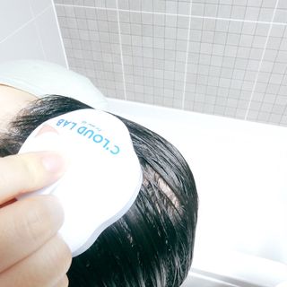 비니님이 올린 리뷰 사진 4