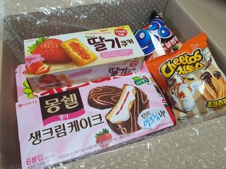 게링𖤐님이 올린 리뷰 사진 4