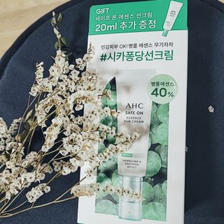 퓨리아님이 올린 리뷰 사진 2
