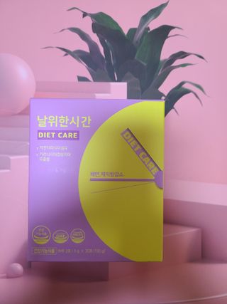 수블링님이 올린 리뷰 사진 1