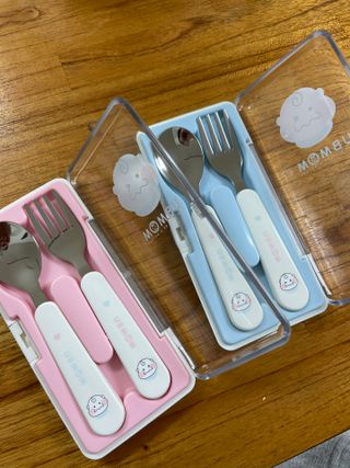 바쁘게살장구님이 올린 리뷰 사진 3