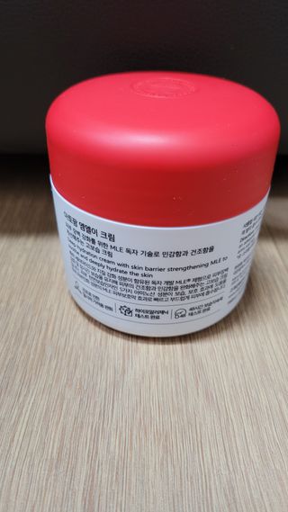 블링데코님이 올린 리뷰 사진 3