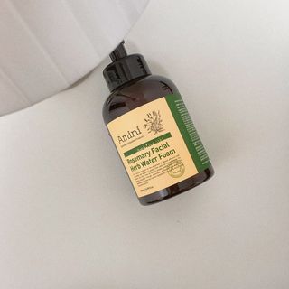 으니주님이 올린 리뷰 사진 3