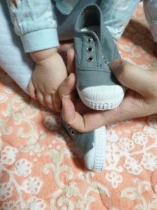 루비랑님이 올린 리뷰 사진 1