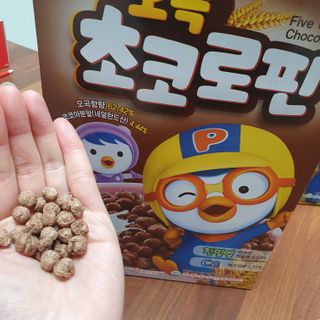 김뽀님이 올린 리뷰 사진 3