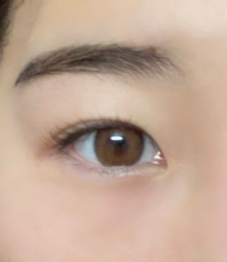 망둥잉님이 올린 리뷰 사진 3