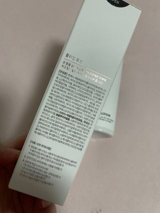 포뇨오옹님이 올린 리뷰 사진 2