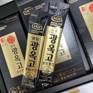 루우가님이 올린 리뷰 사진 3
