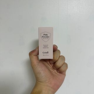 WJBOXX님이 올린 리뷰 사진 1