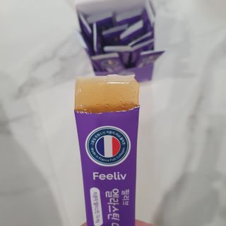 소확행님이 올린 리뷰 사진 3