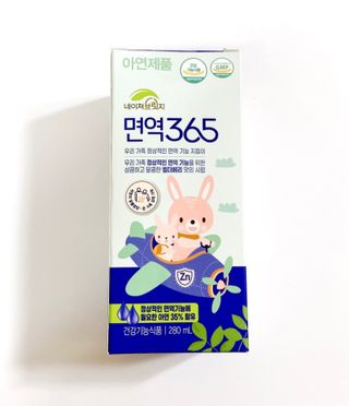 정혜님이 올린 리뷰 사진 1