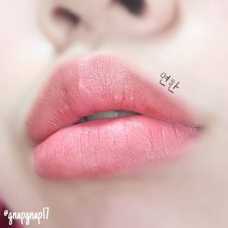 팡팡맨17님이 올린 리뷰 사진 3
