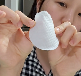 이희주님이 올린 리뷰 사진 1